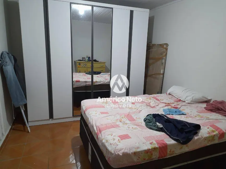 Foto 7 de Casa com 2 quartos à venda, 213m2 em Santa Paula, Sao Caetano Do Sul - SP