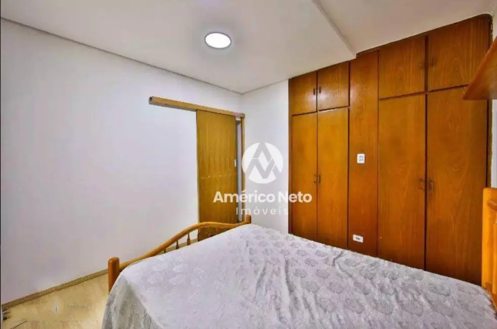 Foto 9 de Sobrado com 3 quartos à venda, 149m2 em Osvaldo Cruz, Sao Caetano Do Sul - SP