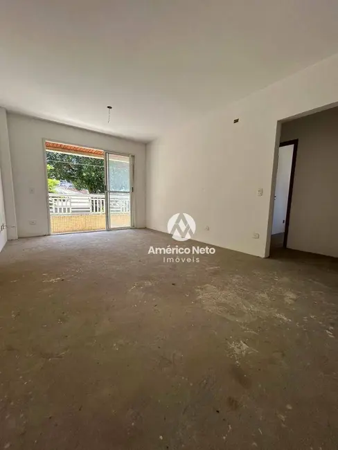 Foto 4 de Apartamento com 3 quartos à venda, 148m2 em Santa Paula, Sao Caetano Do Sul - SP