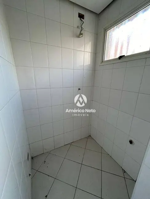 Foto 7 de Apartamento com 3 quartos à venda, 148m2 em Santa Paula, Sao Caetano Do Sul - SP