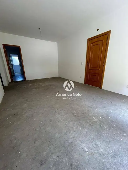 Foto 3 de Apartamento com 3 quartos à venda, 148m2 em Santa Paula, Sao Caetano Do Sul - SP
