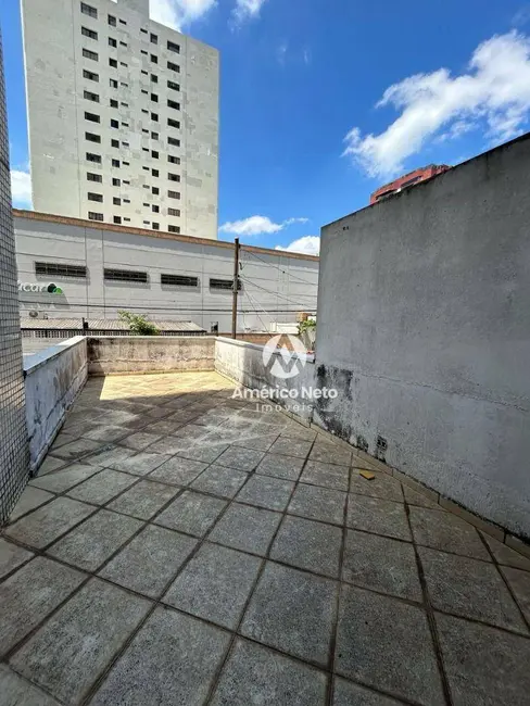 Foto 8 de Apartamento com 3 quartos à venda, 148m2 em Santa Paula, Sao Caetano Do Sul - SP