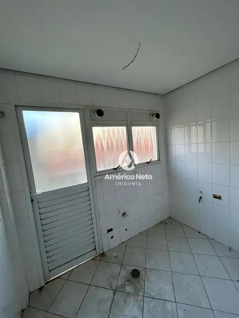 Foto 6 de Apartamento com 3 quartos à venda, 148m2 em Santa Paula, Sao Caetano Do Sul - SP