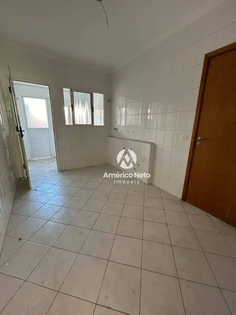 Foto 5 de Apartamento com 3 quartos à venda, 148m2 em Santa Paula, Sao Caetano Do Sul - SP