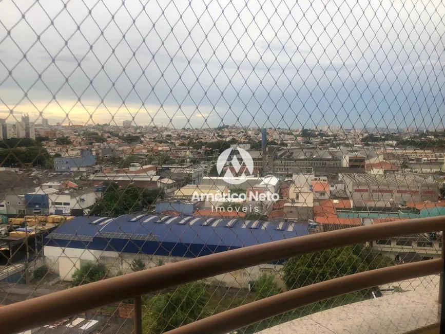 Apartamento com 2 quartos à venda, 70m2 em Fundação, Sao Caetano Do Sul - SP - imagem 8 Foto 8 de Apartamento com 2 quartos à venda, 70m2 em Fundação, Sao Caetano Do Sul - SP