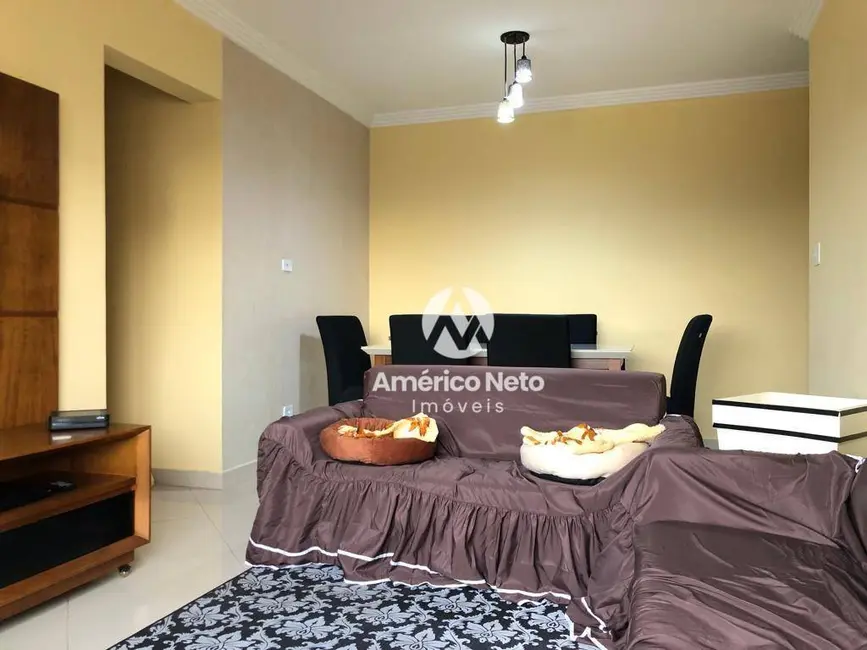 Apartamento com 2 quartos à venda, 70m2 em Fundação, Sao Caetano Do Sul - SP - imagem 5 Foto 5 de Apartamento com 2 quartos à venda, 70m2 em Fundação, Sao Caetano Do Sul - SP