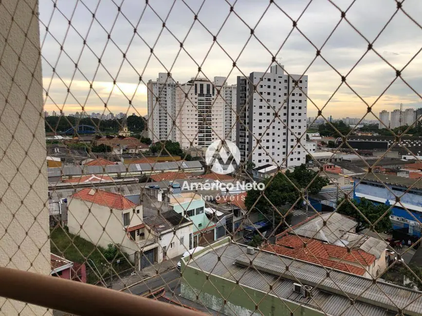 Apartamento com 2 quartos à venda, 70m2 em Fundação, Sao Caetano Do Sul - SP - imagem 7 Foto 7 de Apartamento com 2 quartos à venda, 70m2 em Fundação, Sao Caetano Do Sul - SP