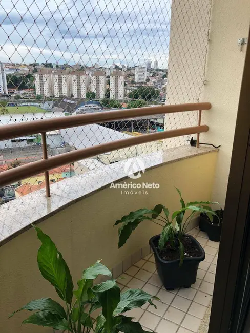 Apartamento com 2 quartos à venda, 70m2 em Fundação, Sao Caetano Do Sul - SP - imagem 6 Foto 6 de Apartamento com 2 quartos à venda, 70m2 em Fundação, Sao Caetano Do Sul - SP