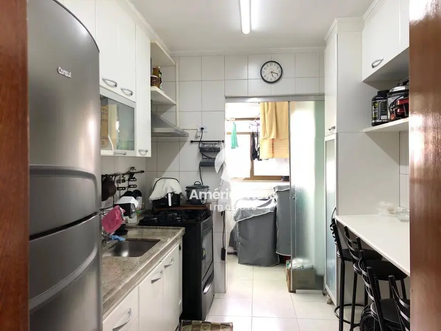 Apartamento com 2 quartos à venda, 70m2 em Fundação, Sao Caetano Do Sul - SP - imagem 9 Foto 9 de Apartamento com 2 quartos à venda, 70m2 em Fundação, Sao Caetano Do Sul - SP