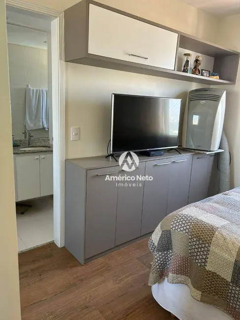 Foto 7 de Apartamento com 2 quartos à venda, 69m2 em Santo Antônio, Sao Caetano Do Sul - SP