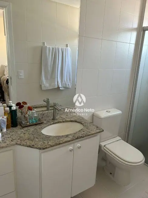 Apartamento com 2 quartos à venda, 69m2 em Santo Antônio, Sao Caetano Do Sul - SP - imagem 6 Foto 6 de Apartamento com 2 quartos à venda, 69m2 em Santo Antônio, Sao Caetano Do Sul - SP