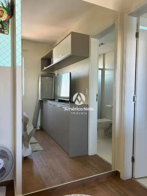 Apartamento com 2 quartos à venda, 69m2 em Santo Antônio, Sao Caetano Do Sul - SP - imagem 9 Foto 9 de Apartamento com 2 quartos à venda, 69m2 em Santo Antônio, Sao Caetano Do Sul - SP