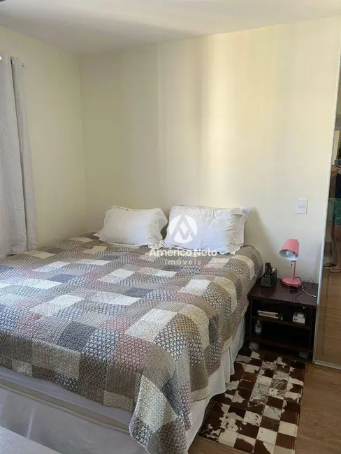 Foto 5 de Apartamento com 2 quartos à venda, 69m2 em Santo Antônio, Sao Caetano Do Sul - SP