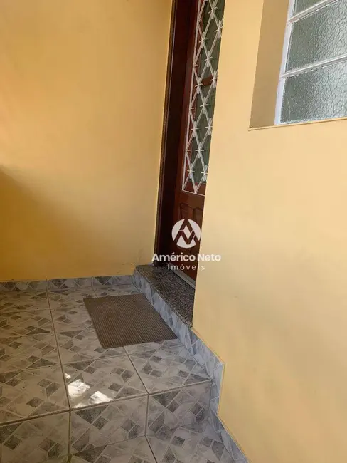 Foto 6 de Casa com 3 quartos à venda, 335m2 em Santa Paula, Sao Caetano Do Sul - SP