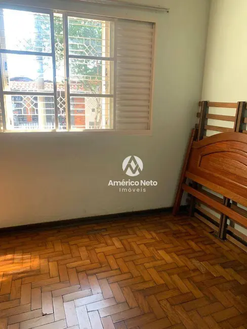 Foto 5 de Casa com 3 quartos à venda, 335m2 em Santa Paula, Sao Caetano Do Sul - SP