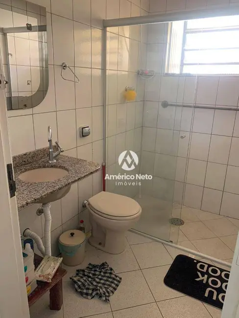 Foto 9 de Casa com 3 quartos à venda, 335m2 em Santa Paula, Sao Caetano Do Sul - SP