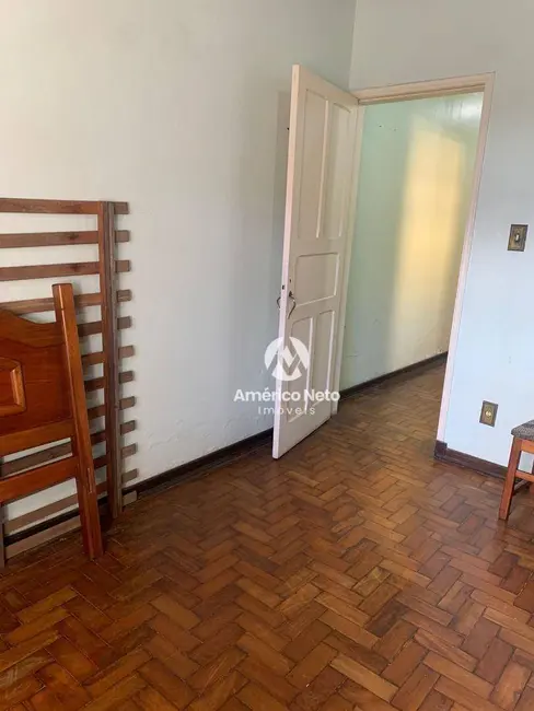 Foto 4 de Casa com 3 quartos à venda, 335m2 em Santa Paula, Sao Caetano Do Sul - SP