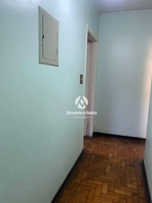 Foto 3 de Casa com 3 quartos à venda, 335m2 em Santa Paula, Sao Caetano Do Sul - SP