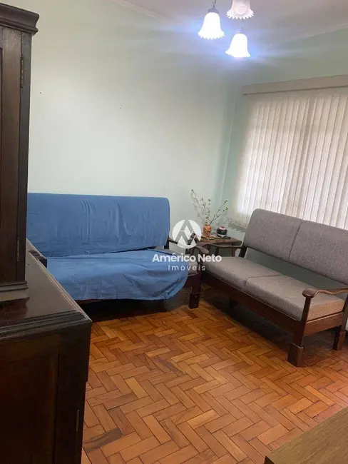 Foto 2 de Casa com 3 quartos à venda, 335m2 em Santa Paula, Sao Caetano Do Sul - SP