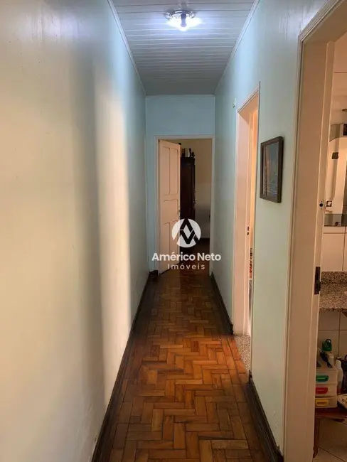 Foto 7 de Casa com 3 quartos à venda, 335m2 em Santa Paula, Sao Caetano Do Sul - SP