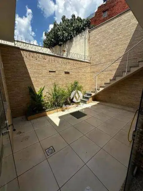 Foto 5 de Casa com 3 quartos à venda, 193m2 em Olímpico, Sao Caetano Do Sul - SP