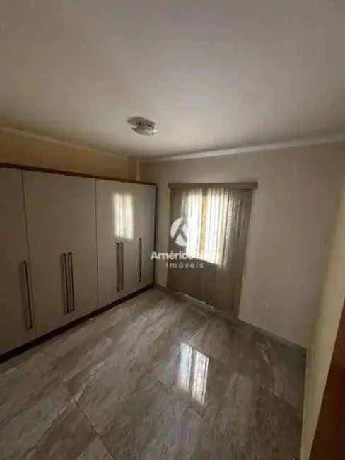 Foto 9 de Casa com 3 quartos à venda, 193m2 em Olímpico, Sao Caetano Do Sul - SP