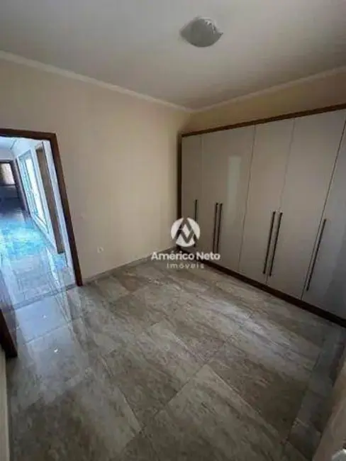 Foto 8 de Casa com 3 quartos à venda, 193m2 em Olímpico, Sao Caetano Do Sul - SP