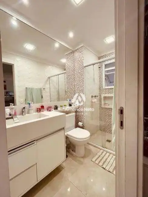 Foto 8 de Apartamento com 2 quartos à venda, 113m2 em Cerâmica, Sao Caetano Do Sul - SP