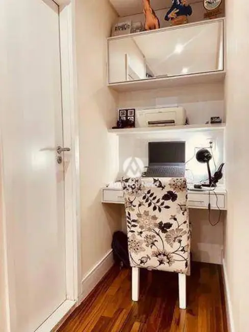 Foto 3 de Apartamento com 2 quartos à venda, 113m2 em Cerâmica, Sao Caetano Do Sul - SP