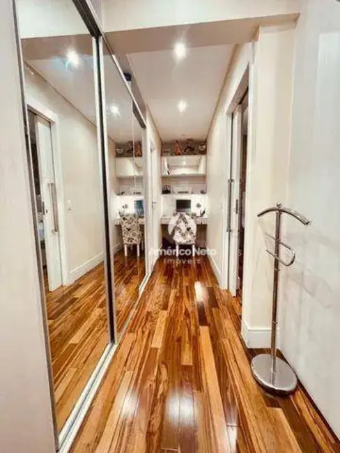 Foto 6 de Apartamento com 2 quartos à venda, 113m2 em Cerâmica, Sao Caetano Do Sul - SP