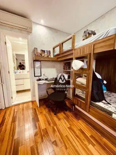 Foto 7 de Apartamento com 2 quartos à venda, 113m2 em Cerâmica, Sao Caetano Do Sul - SP