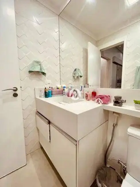 Foto 9 de Apartamento com 2 quartos à venda, 113m2 em Cerâmica, Sao Caetano Do Sul - SP