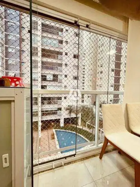 Foto 2 de Apartamento com 2 quartos à venda, 113m2 em Cerâmica, Sao Caetano Do Sul - SP