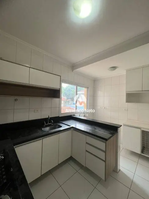 Foto 9 de Apartamento com 1 quarto à venda, 55m2 em Sao Caetano Do Sul - SP