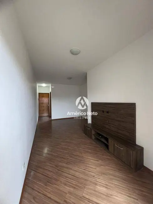 Foto 3 de Apartamento com 1 quarto à venda, 55m2 em Sao Caetano Do Sul - SP