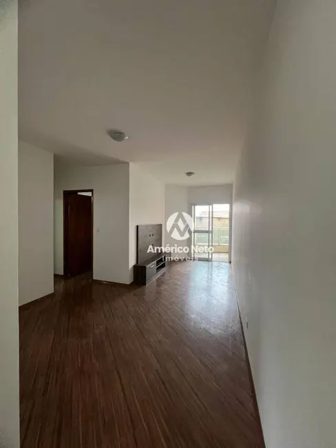 Foto 1 de Apartamento com 1 quarto à venda, 55m2 em Sao Caetano Do Sul - SP