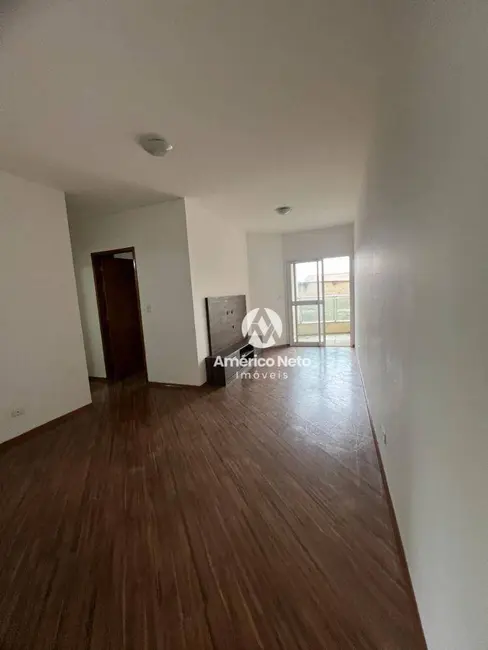 Foto 6 de Apartamento com 1 quarto à venda, 55m2 em Sao Caetano Do Sul - SP