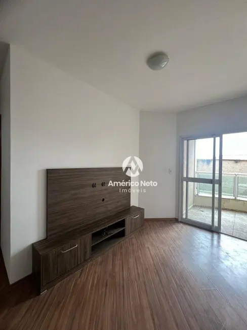Foto 4 de Apartamento com 1 quarto à venda, 55m2 em Sao Caetano Do Sul - SP