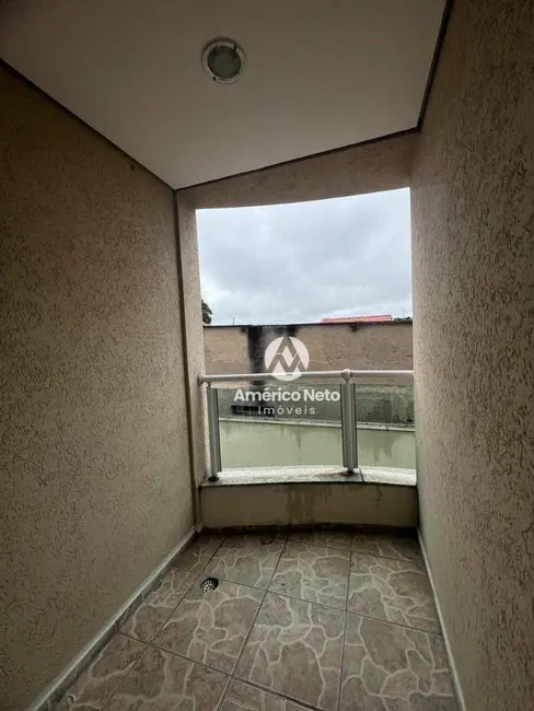 Foto 5 de Apartamento com 1 quarto à venda, 55m2 em Sao Caetano Do Sul - SP