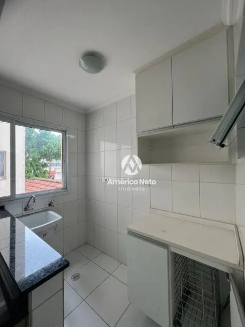 Foto 8 de Apartamento com 1 quarto à venda, 55m2 em Sao Caetano Do Sul - SP