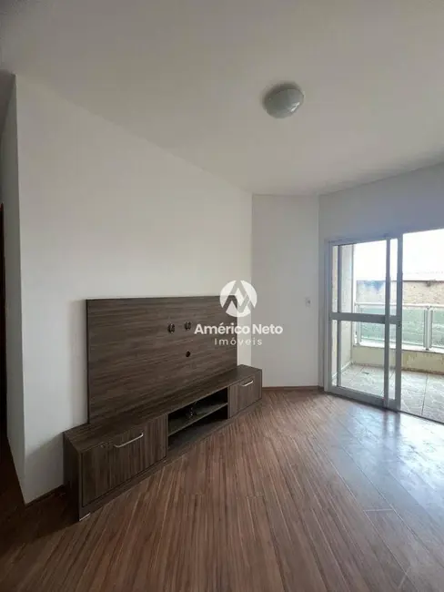 Foto 2 de Apartamento com 1 quarto à venda, 55m2 em Sao Caetano Do Sul - SP