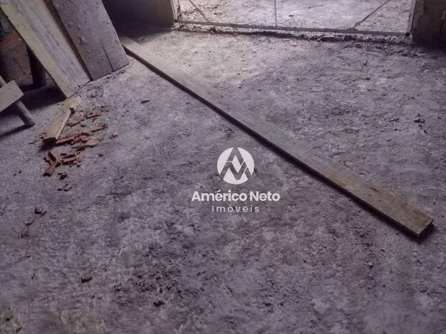 Foto 6 de Sobrado com 3 quartos à venda, 125m2 em Cerâmica, Sao Caetano Do Sul - SP