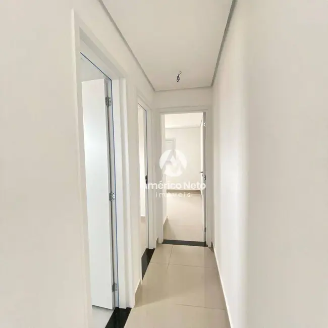 Foto 7 de Apartamento com 2 quartos à venda, 100m2 em Utinga, Santo Andre - SP