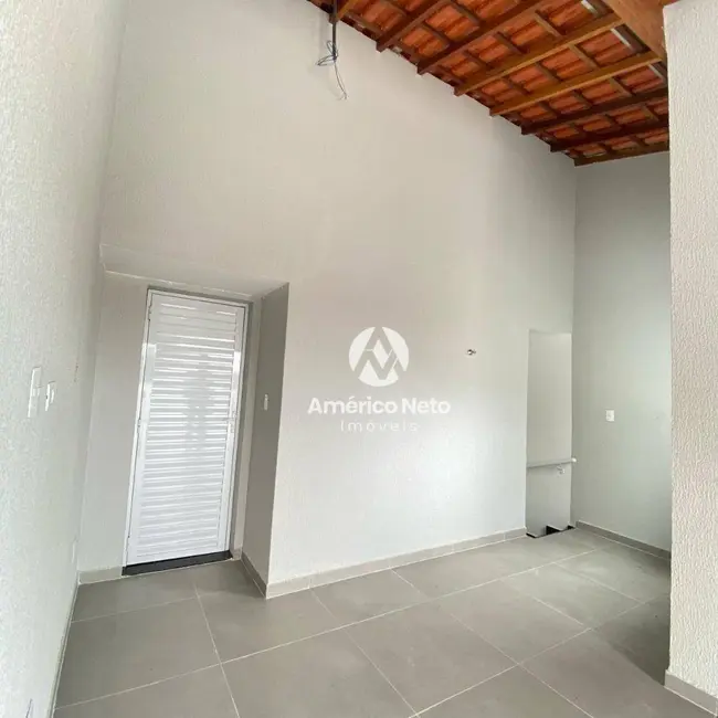 Foto 8 de Apartamento com 2 quartos à venda, 100m2 em Utinga, Santo Andre - SP