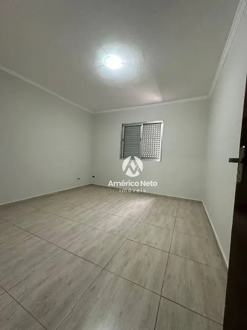 Foto 5 de Casa com 3 quartos à venda, 150m2 em Parque das Nações, Santo Andre - SP