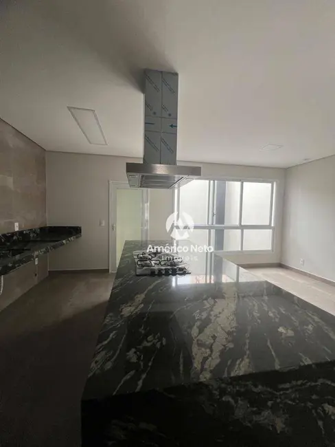 Sobrado com 3 quartos à venda, 175m2 em Barcelona, Sao Caetano Do Sul - SP - imagem 5 Foto 5 de Sobrado com 3 quartos à venda, 175m2 em Barcelona, Sao Caetano Do Sul - SP