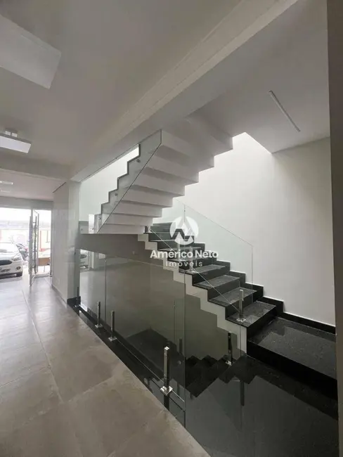 Sobrado com 3 quartos à venda, 175m2 em Barcelona, Sao Caetano Do Sul - SP - imagem 4 Foto 4 de Sobrado com 3 quartos à venda, 175m2 em Barcelona, Sao Caetano Do Sul - SP