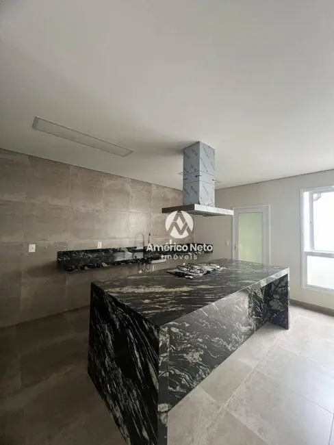 Sobrado com 3 quartos à venda, 175m2 em Barcelona, Sao Caetano Do Sul - SP - imagem 6 Foto 6 de Sobrado com 3 quartos à venda, 175m2 em Barcelona, Sao Caetano Do Sul - SP