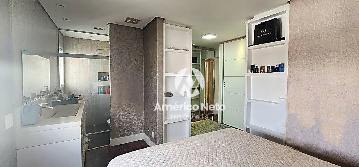 Foto 6 de Apartamento com 3 quartos à venda, 128m2 em Boa Vista, Sao Caetano Do Sul - SP