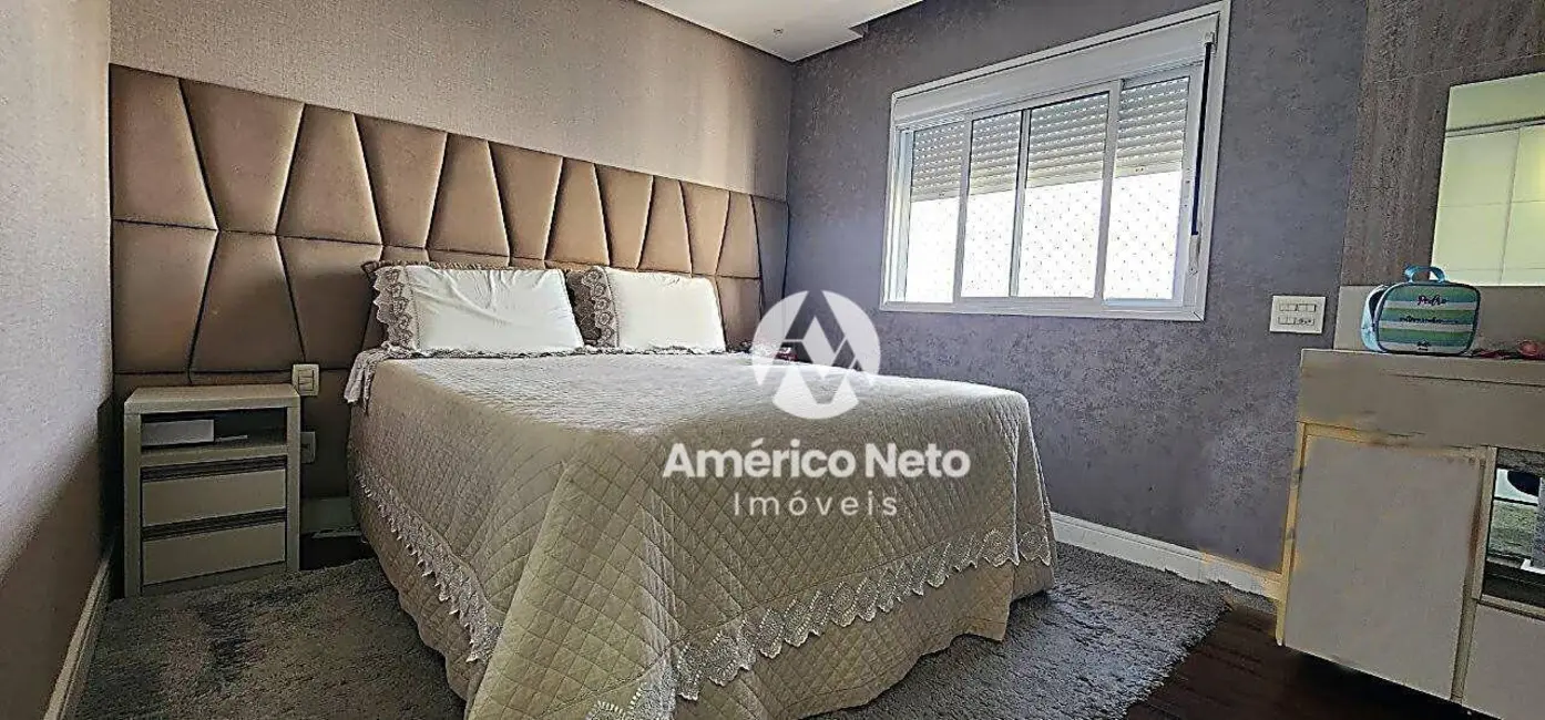 Foto 5 de Apartamento com 3 quartos à venda, 128m2 em Boa Vista, Sao Caetano Do Sul - SP